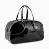 Bolsa de mano PUMA 1976 30 l, PUMA Black, small