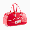 PUMA Red