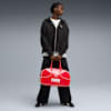 PUMA Red
