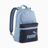 PUMA Phase Small Backpack, Cool Blue-New Navy, small-PHL
