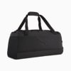 PUMA Buzz 58L Medium Sports Bag, PUMA Black, small-NZL