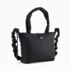 PUMA Black
