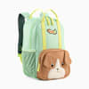 Sac à dos Woodland Enfant, Spring Fern-Caramel Latte-Dog, small