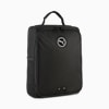 Golf Icon 35L Shoe Bag, Puma Black, small-SEA