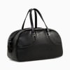PUMA x HYROX 38L Grip Bag, PUMA Black, small