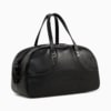 Sac PUMA x HYROX (38 L), PUMA Black, small