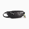 PUMA Black