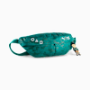 Túi Đeo Hông PUMA x SQUID GAME 2L, Wild Green, small-VNM