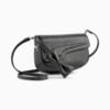 PUMA x HELLO KITTY AND FRIENDS Mini 1.5L Hobo Bag, PUMA Black, small-SEA