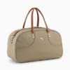 PUMA 1976 MMQ Grip Bag, Velvet Moss, small