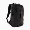 Zaino PUMA x REPRESENT 247 30L, PUMA Black, small