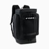 PUMA x HYROX 46L Backpack, PUMA Black, small-SEA