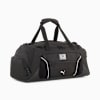 PUMA Black