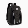 BMW M Motorsport 22L Backpack, PUMA Black, small-SEA