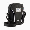 BMW M Motorsport 2.5L Portable, PUMA Black, small-PHL