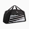 ATTACANTO Sports Bag (41L), PUMA Black-PUMA White, small