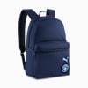 PUMA Navy-Team Light Blue