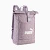 Base Small 12L Backpack Youth, Plum Jam, small-IDN