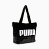 PUMA Black