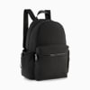 PUMA Black
