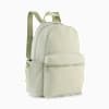 HER Small 13L Backpack Youth, Lux Army, small-SEA