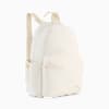 HER Small Backpack Youth, Alpine Snow, small