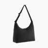 PUMA Black