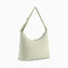 HER Slouchy 7.5L Hobo Bag, Lux Army, small-AUS