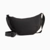 PUMA Black