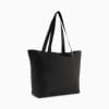 PUMA Black