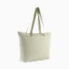 HER 19L Shopper Bag, Lux Army, small