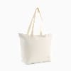 HER Shopper Youth, Alpine Snow, small