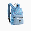 Cool Blue
