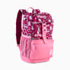 Posie Pink