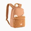 Mochila Animal Extra Small para niños, Melted Caramel, small