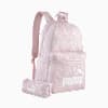 Phase 20L Backpack Set&nbsp;, Mauve Mist-Galactic Gray, small-AUS