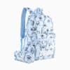Phase 20L Backpack Set&nbsp;, Haute Tropic-Galactic Gray, small-AUS