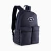 Phase Class 20L Backpack Youth, New Navy, small-SEA
