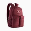 Phase Class 20L Backpack Youth, Ruby Shimmer, small