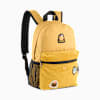 Essentials 13L Small Backpack Youth, Archive Gold, small