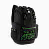 Ransel PUMA x RIPNDIP 25L, PUMA Black, small-IDN