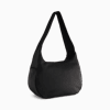 PUMA x SAN SAN GEAR 69L Bag, PUMA Black, small-VNM