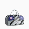 Túi Đựng Đồ 30L PUMA x KIDSUPER, PUMA Black-Gray Echo, small-VNM