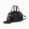 1976 Micro 1L Grip Bag, PUMA Black, small-AUS