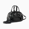 1976 Micro 1L Grip Bag, PUMA Black, small-SEA