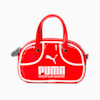 1976 Micro 1L Grip Bag, For All Time Red, small-PHL