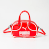 1976 Micro 1L Grip Bag, For All Time Red, small-SEA