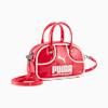 1976 Micro 1L Grip Bag, For All Time Red, small-AUS