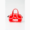 Tas Jinjing Mikro 1 L 1976, For All Time Red, small-IDN
