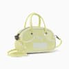 1976 Micro 1L Grip Bag, Gold Moon, small
